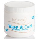 Produits pour le wave