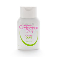 CROISSANCE PLUS-Baume vitalisant olive CROISSANCE PLUS-Baume vitalisant olive