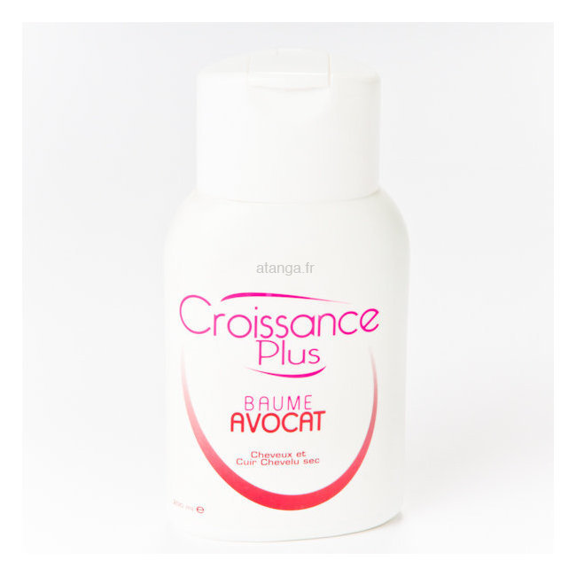 baume avocat