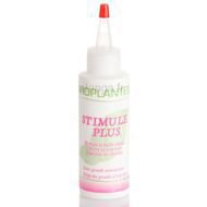 VIOPLANTES-Huile Stimule Plus VIOPLANTES-Huile Stimule Plus