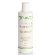 VIOPLANTES-Shampooing Neutralisant VIOPLANTES-Shampooing Neutralisant