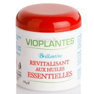 VIOPLANTES-Revitalisant aux Huiles essentielles VIOPLANTES-Revitalisant aux Huiles essentielles
