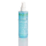 VIOPLANTES-Lotion au Jojoba VIOPLANTES-Lotion au Jojoba