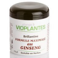 VIOPLANTES-Formule au Ginseng VIOPLANTES-Formule au Ginseng