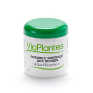 VIOPLANTES-Formule Normale aux Herbes VIOPLANTES-Formule Normale aux Herbes