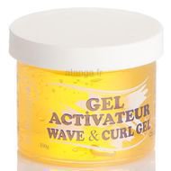 BIOFUSIUM 33-Gel Activateur de boucles BIOFUSIUM 33-Gel Activateur de boucles