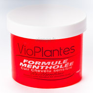 VIOPLANTES-Vitamines A, D, E VIOPLANTES-Vitamines A, D, E