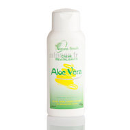 NATURE FRESH-Shampooing à l'Aloe Vera NATURE FRESH-Shampooing à l'Aloe Vera