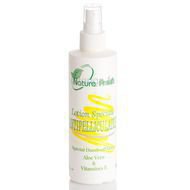NATURE FRESH-Lotion Antipelliculaire NATURE FRESH-Lotion Antipelliculaire