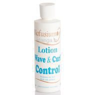 BIOFUSIUM 33-Lotion Wave Control BIOFUSIUM 33-Lotion Wave Control