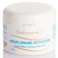 BIOFUSIUM 33-Wave Creme Activator BIOFUSIUM 33-Wave Creme Activator