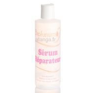 BIOFUSIUM 33-Sérum Réparateur BIOFUSIUM 33-Sérum Réparateur