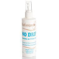 BIOFUSIUM 33-Lotion No Drip BIOFUSIUM 33-Lotion No Drip