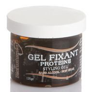 BIOFUSIUM 33-Gel Fixant Protéiné BIOFUSIUM 33-Gel Fixant Protéiné