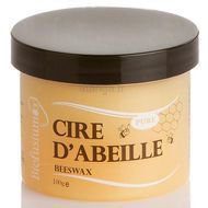 BIOFUSIUM 33-Brillantine à la Cire d'Abeille BIOFUSIUM 33-Brillantine à la Cire d'Abeille