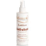 BIOFUSIUM 33-Lotion Anti-chute BIOFUSIUM 33-Lotion Anti-chute