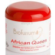 BIOFUSIUM 33-Brillantine African Queen BIOFUSIUM 33-Brillantine African Queen