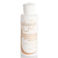 BIOFUSIUM 33-Sérum Fertilisant Hair Boost BIOFUSIUM 33-Sérum Fertilisant Hair Boost