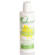 NATURE FRESH-Shampooing Antipelliculaire NATURE FRESH-Shampooing Antipelliculaire