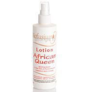 BIOFUSIUM 33-Lotion African Queen BIOFUSIUM 33-Lotion African Queen