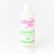 BIOFUSIUMPRO- Leave-in Baume sans rinçage au cresson BIOFUSIUMPRO- Leave-in Baume sans rinçage au cresson