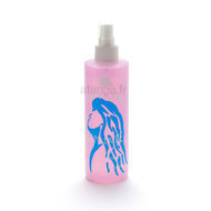 NATURE FRESH-Lotion capillaire aux protéines pour activer la pousse des cheveux NATURE FRESH-Lotion capillaire aux protéines pour activer la pousse des cheveux