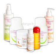 Routine de soins pour cheveux cassants Routine de soins pour cheveux cassants