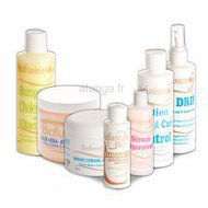 Routine de soins pour cheveux frisés et bouclés Routine de soins pour cheveux frisés et bouclés