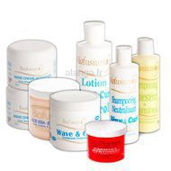 Pack pour réaliser un Wave - Ondulation Pack pour réaliser un Wave - Ondulation