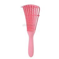 BrushMyFro - La Brosse pour Cheveux Frisés et Crépus BrushMyFro - La Brosse pour Cheveux Frisés et Crépus